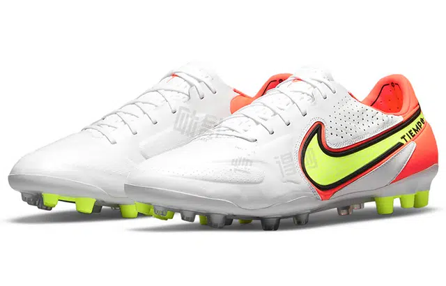 Nike Tiempo Legend 9 Elite AG