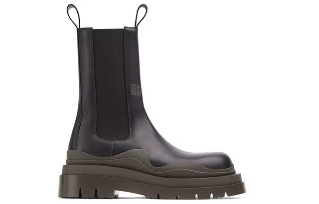 Bottega Veneta Tire