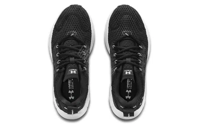 Under Armour HOVR Revenant STRT