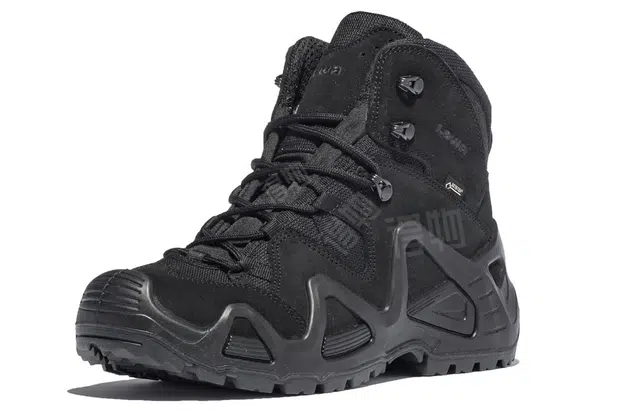 Lowa ZEPHYR Gtx TF
