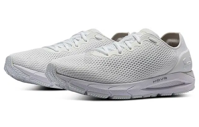 Under Armour Hovr Sonic 4 CN