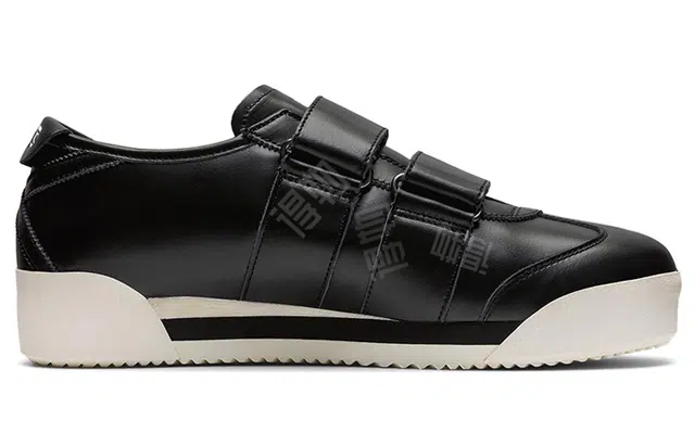 Onitsuka Tiger MEXICO 66 SD PF