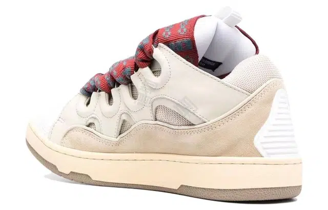 Lanvin Curb