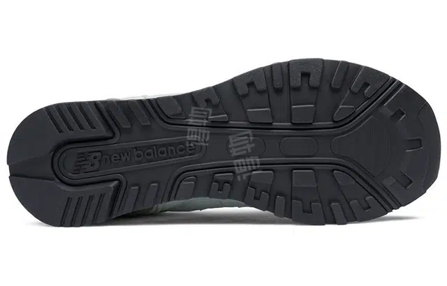 New Balance NB 576