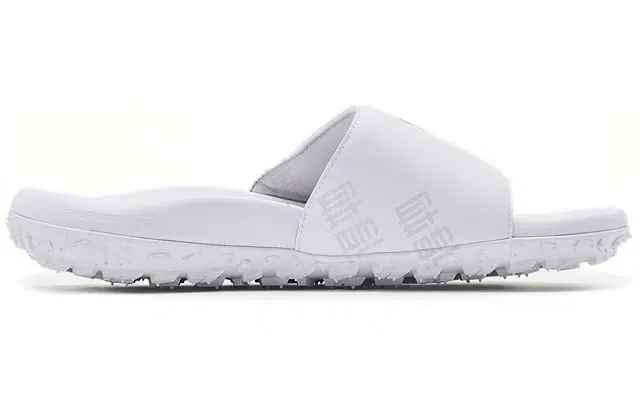 Under Armour Project Rock