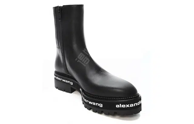 alexander wang Sanford