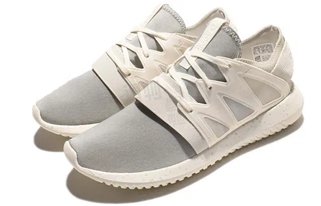 adidas originals Tubular Viral