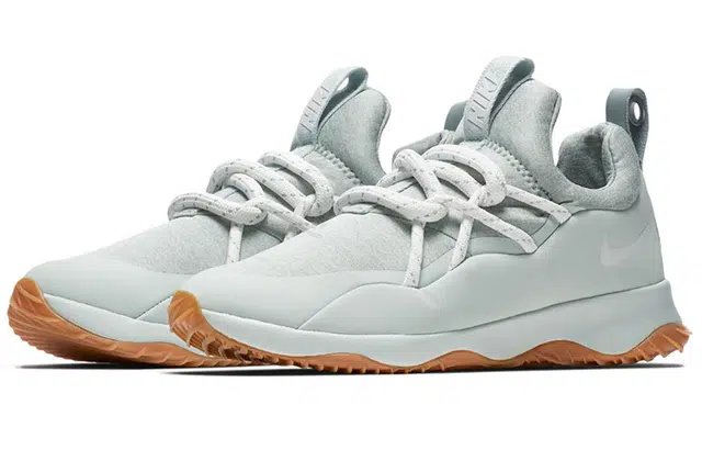 Nike City Loop