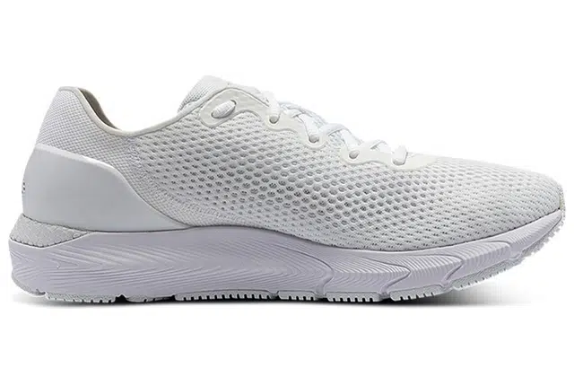 Under Armour Hovr Sonic 4 CN