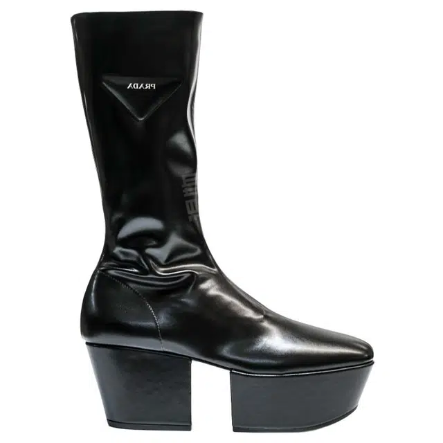 PRADA 7cm