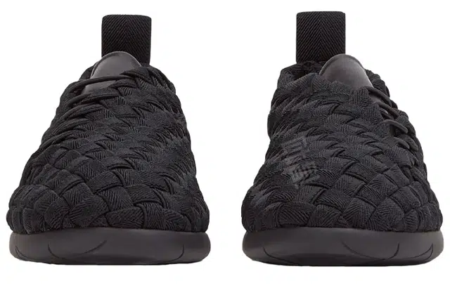 Bottega Veneta Plat
