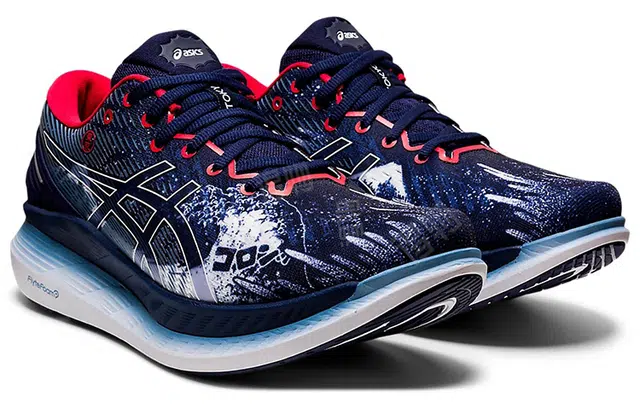 Asics Glideride 2