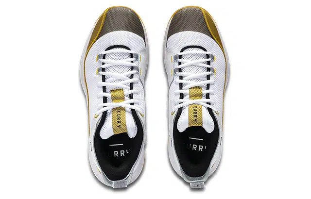 Under Armour 3Z5 NM