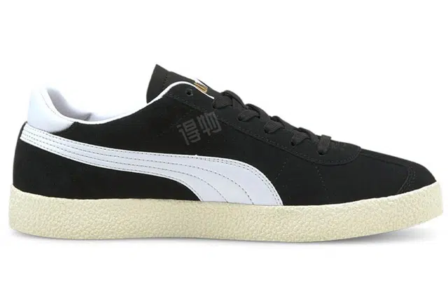 PUMA club