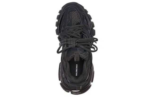 Balenciaga Track 1.0