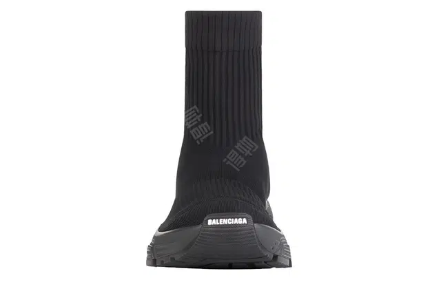 Balenciaga Speed 3.0