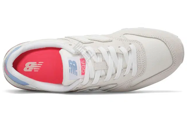 New Balance NB 996