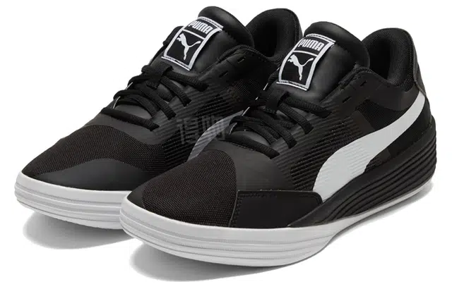 PUMA Clyde All Pro Team
