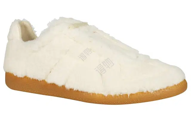 Maison Margiela Replica