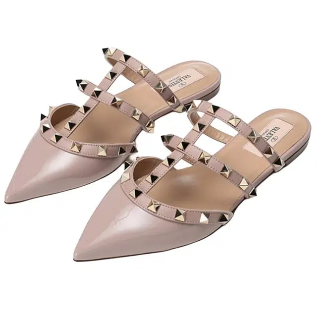 Valentino Rockstud