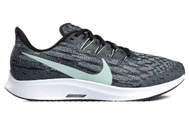 Nike Pegasus 36