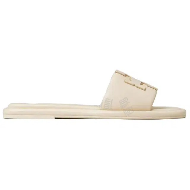TORY BURCH Double T
