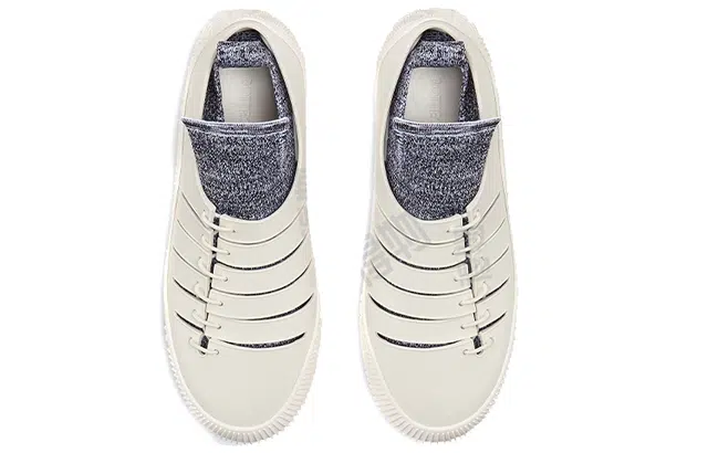 Bottega Veneta Climber