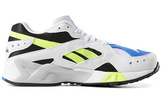 Reebok Aztrek