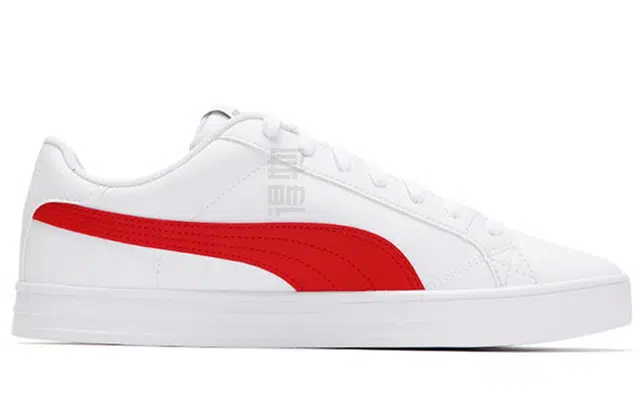 PUMA Smash Vulc V3