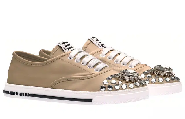 MIU MIU