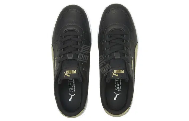 PUMA Skye Clean FS
