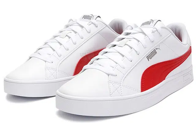 PUMA Smash Vulc V3