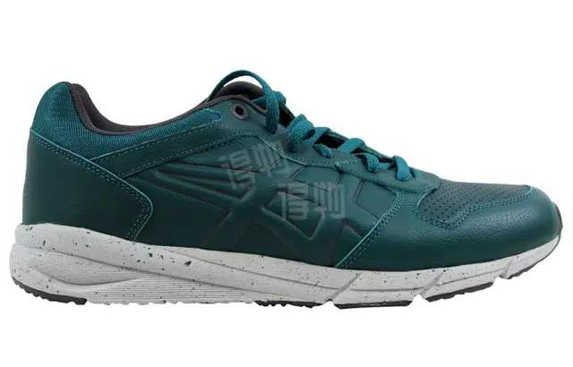 Asics Shaw Runner