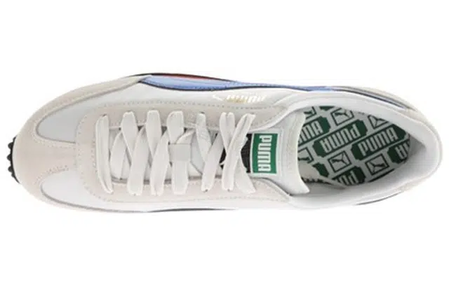 PUMA Whirlwind Classic