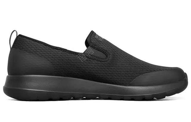Skechers Go Walk Max