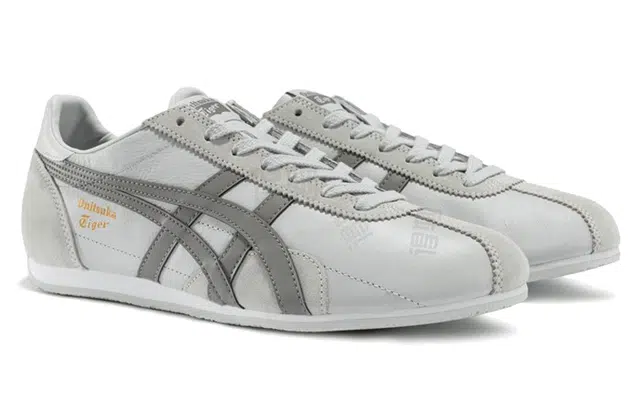 Onitsuka Tiger Runspark