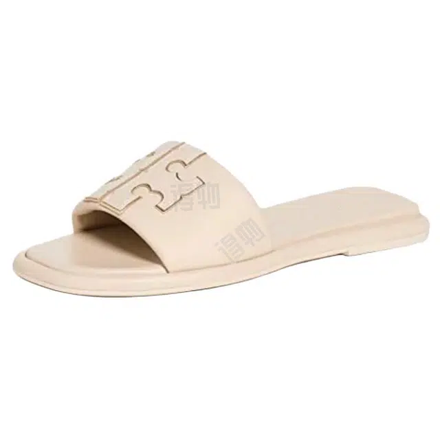 TORY BURCH Double T