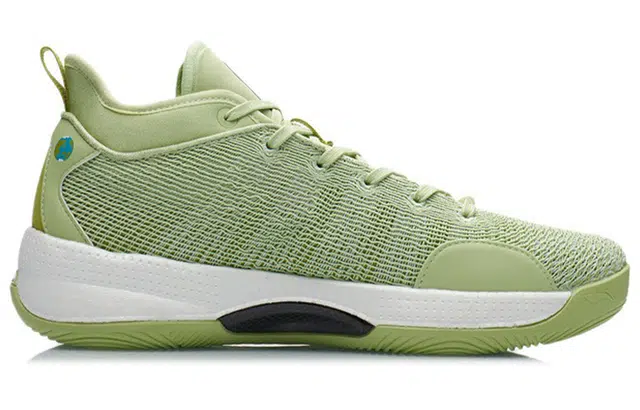 LiNing 13 Low