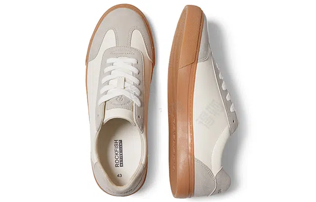 Rockfish 901