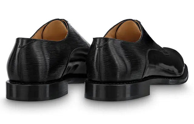 LOUIS VUITTON Kensington