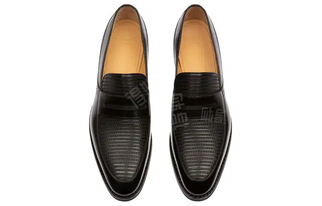 BALLY Sconier