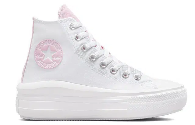 Converse Chuck Taylor All Star Move