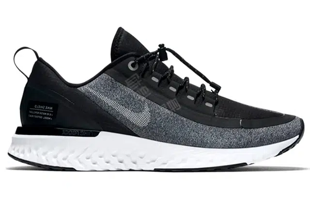 Nike Odyssey React Shield