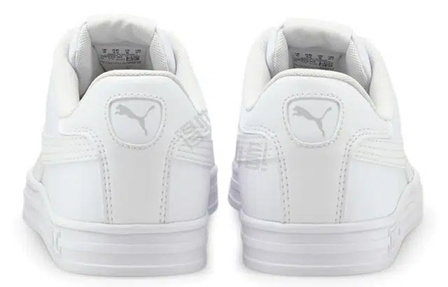 PUMA Smash Vulc V3