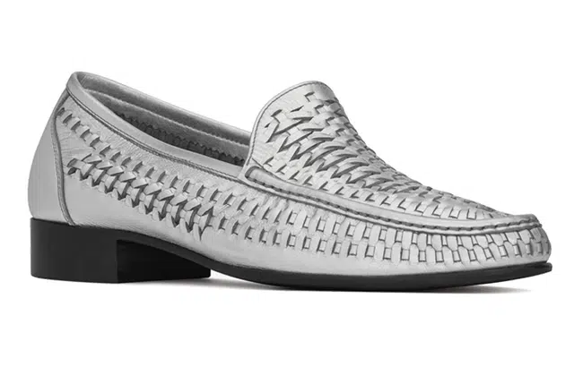 SAINT LAURENT Swann