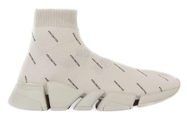 Balenciaga Balenciaga Speed