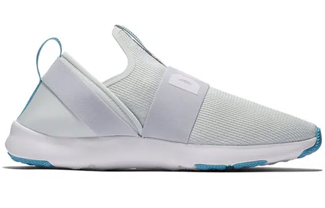 Nike Flex Motion TR Trainer