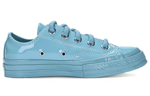 Converse 1970sChuck Taylor All Star