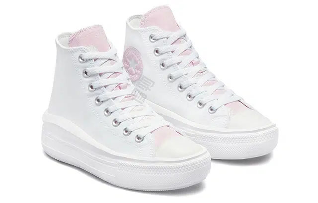 Converse Chuck Taylor All Star Move