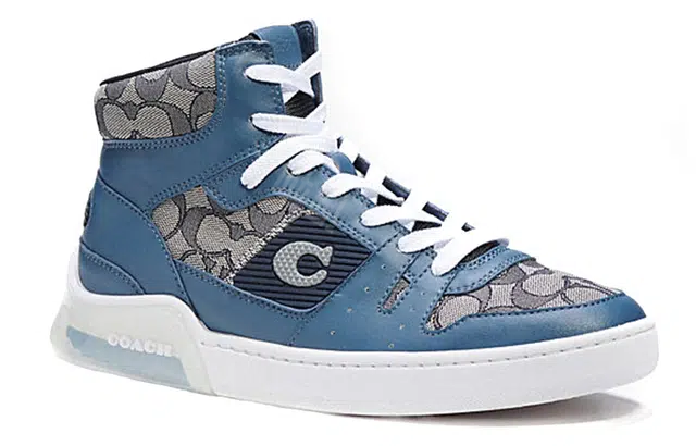 COACH Citysole